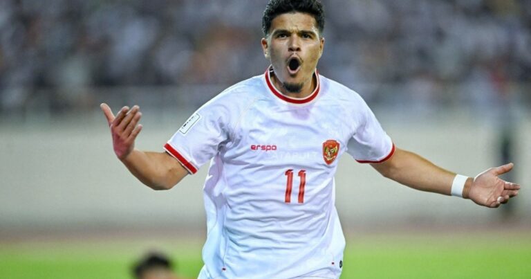 Ragnar Oratmangoen Harus Cari Klub Baru