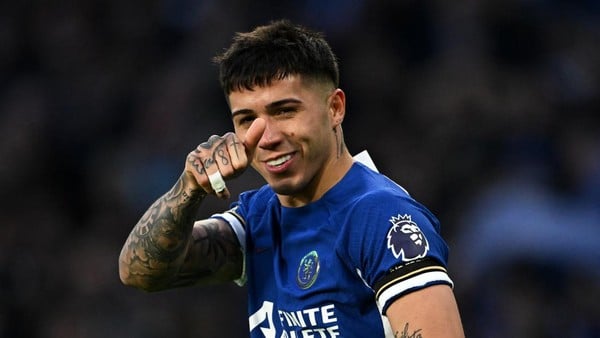 Klub Besar Enggan Lepas Pemain Bintang Ke Olimpiade Paris