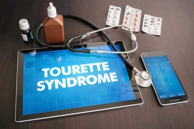 Sindrom Tourette: Mengenal Tanda Dan Penyebabnya