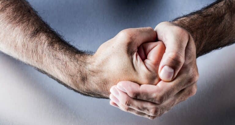 Balas Dendam: Dari Motivasi Hingga Solusi