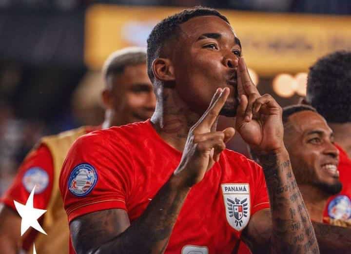 Los Canaleros Dampingi Uruguay Ke Perempatfinal