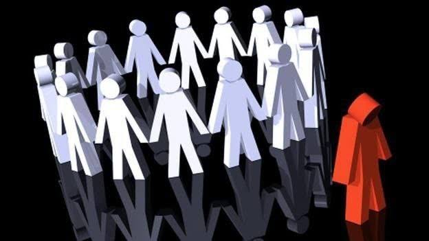 Gangguan Kepribadian Antisosial: Memahami dan Mengatasi