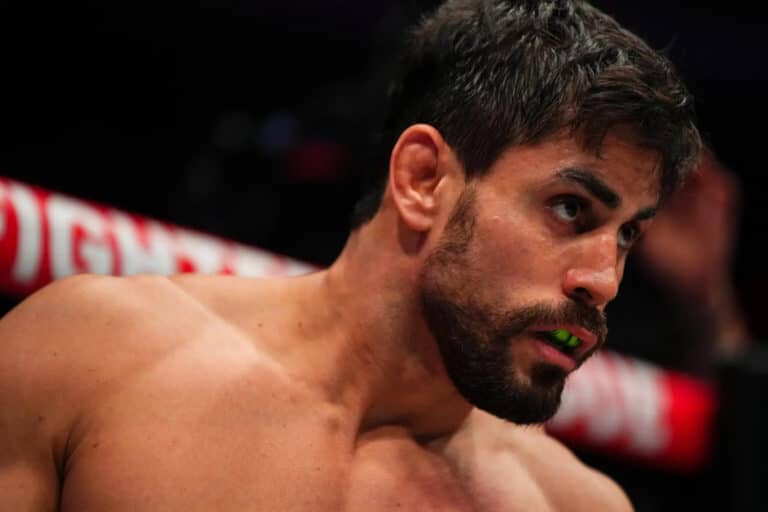 Antônio Carlos Jr ‘Cara de Sapato’: Pionir MMA Brasil