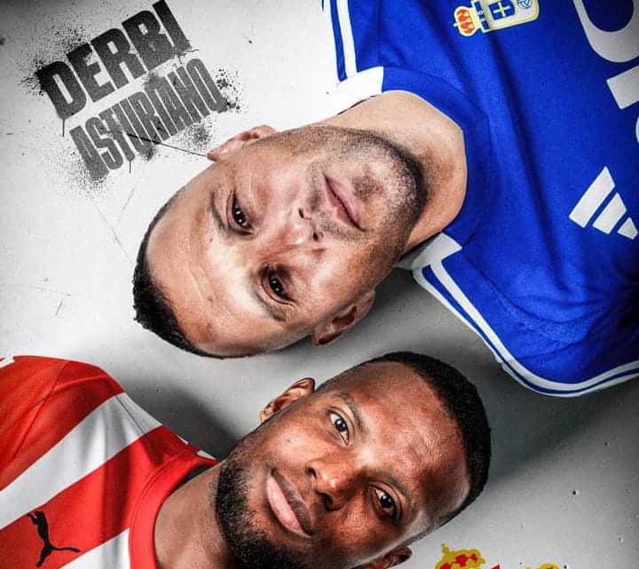 Jadwal Jornada Ke-5 La Liga Akhir Pekan Ini