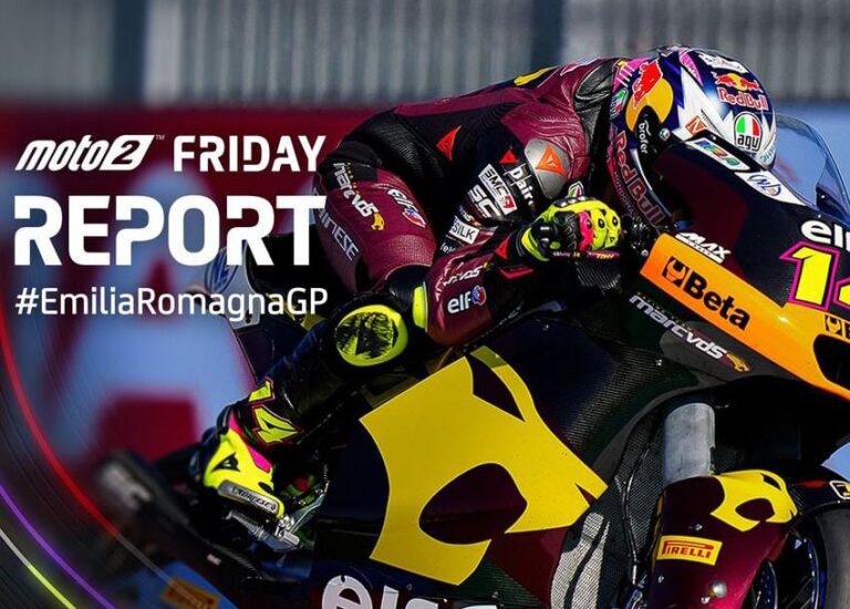 Arbolino Asapi Canet Dan Moreira