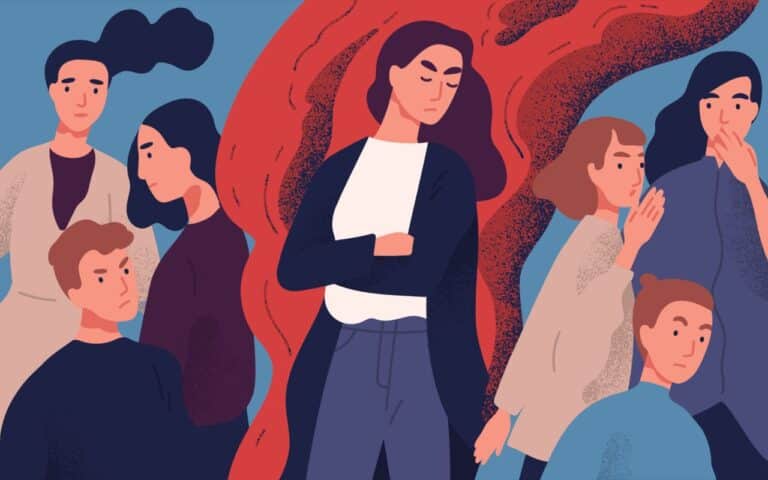 Kecemburuan: Emosi yang Kompleks dan Universal