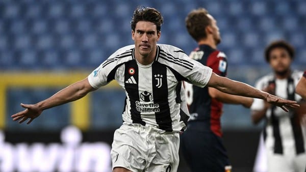 Pasukan Thiago Motta Masih Clean Sheet