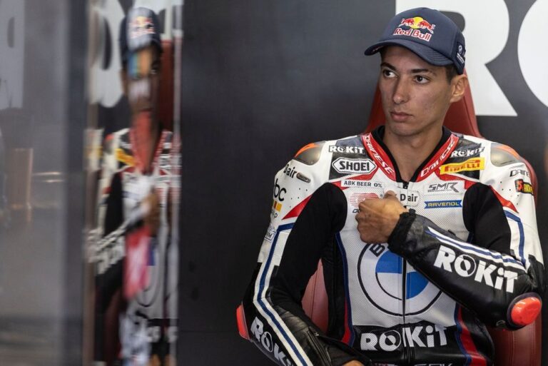 Toprak Langsung Tancap Gas Di Aragon