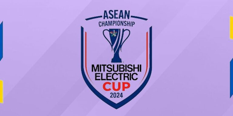 Indonesia Berjumpa Vietnam Di Penyisihan Grup ASEAN Cup 2024