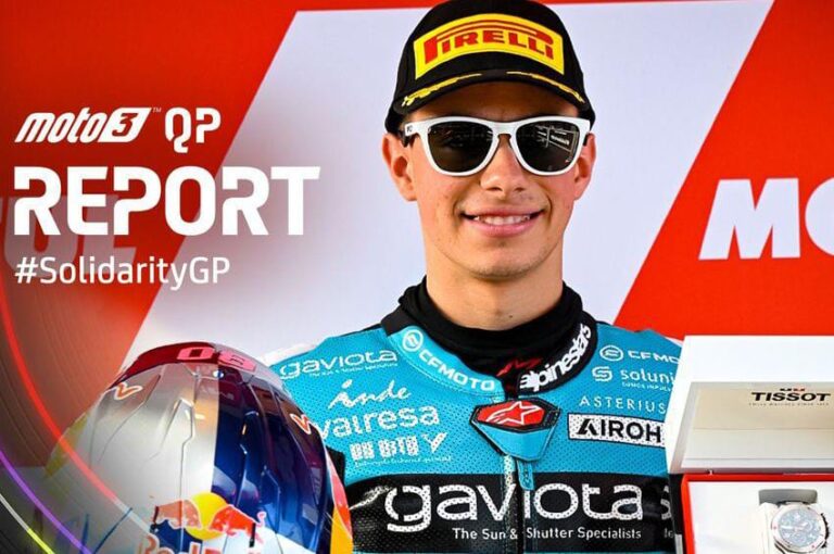 Alonso Raih Pole Position Ketujuh Musim Ini