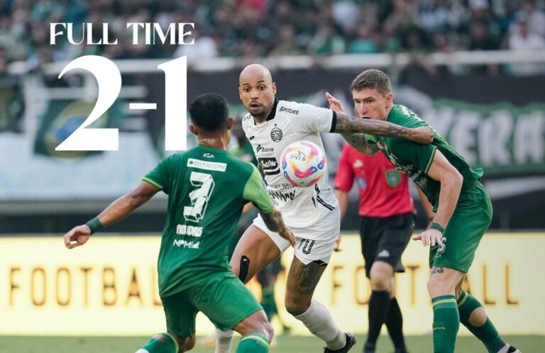 Persija Jakarta Kena Comeback Persebaya