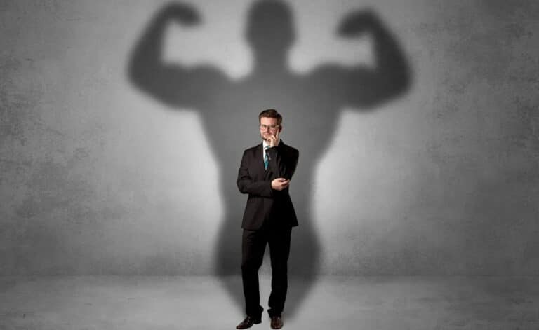 Mengapa Overconfidence Bisa Merugikan?