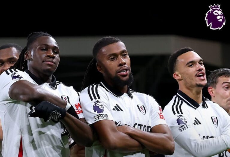 Cottagers Gilas The Seagulls 3-1