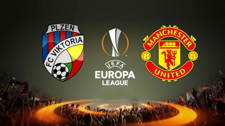 Jadwal Matchday Ke-6 Liga Europa Dini Hari Nanti