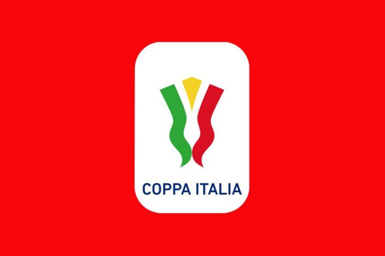 Jadwal Babak 16 Besar Coppa Italia 2024