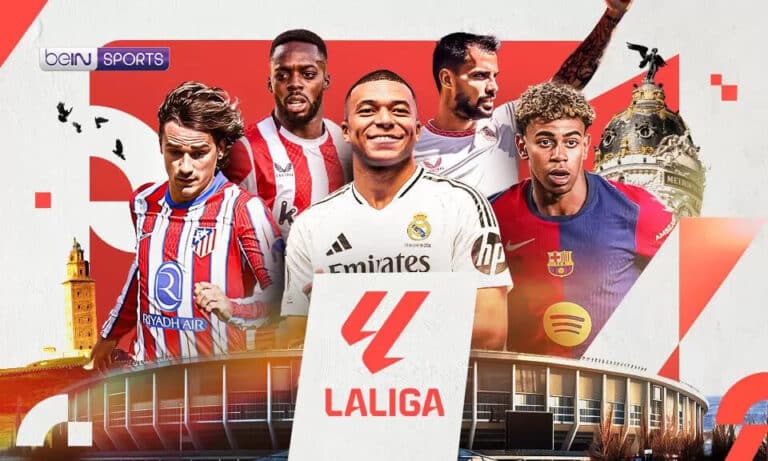 Jornada Ke-19 La Liga Yang Jadi Pekan Penting Bagi Atletico