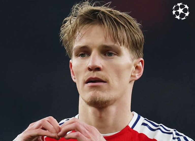 Dinamo Zagreb Ditaklukkan Arsenal Di Emirates