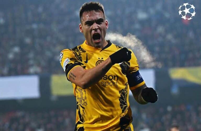 Sparta Praha Tersingkir Dari Fase Penyisihan Liga Champions