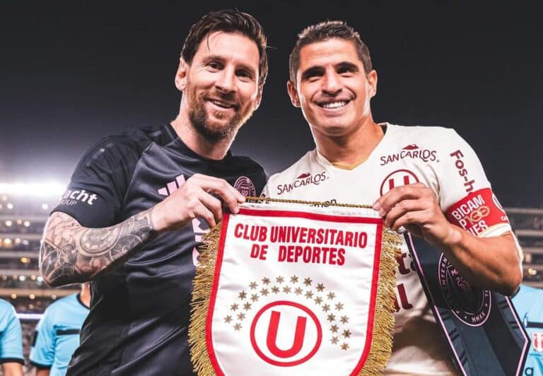 Inter Miami Masih Tumpul Di Bawah Mascerano