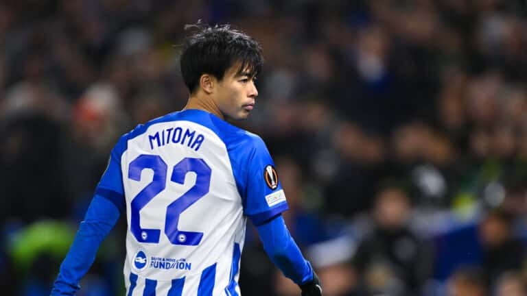 Belanja Besar Al Nassr Dimulai