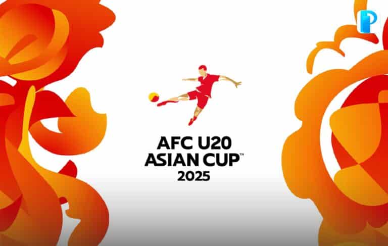 Lima Tim Memastikan Diri Lolos Ke 8 Besar