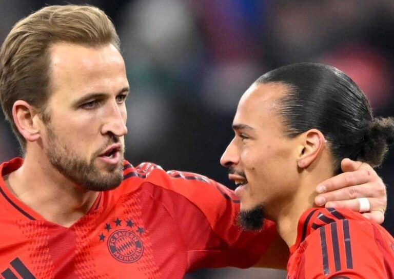 Bremen Ditekuk Munchen Tiga Gol Tanpa Balas