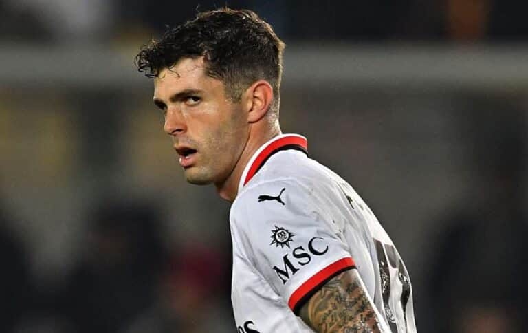 Comeback Manis Milan Di Via Del Mare