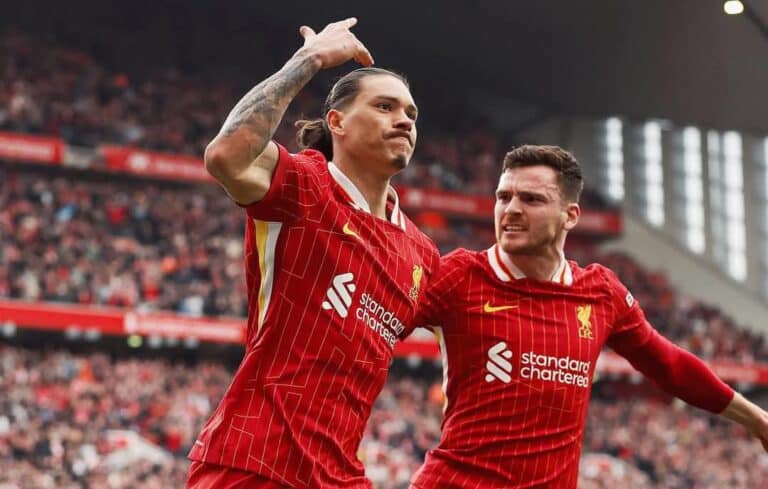 Duel Seru Pimpinan Kontra Penghuni Dasar Klasemen