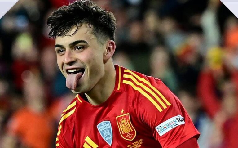 Timnas Pusat Tumbang Di Mestalla