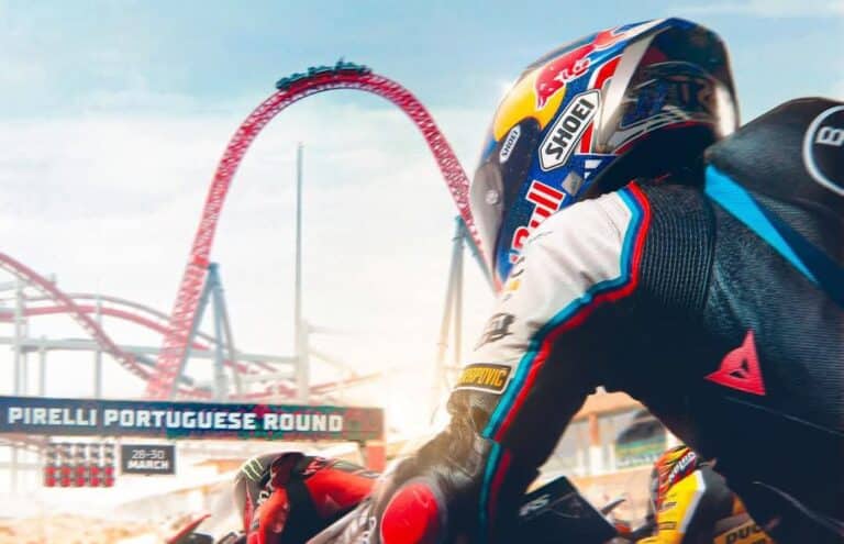 Jadwal WorldSBK Di Sirkuit Algarve, Portimao