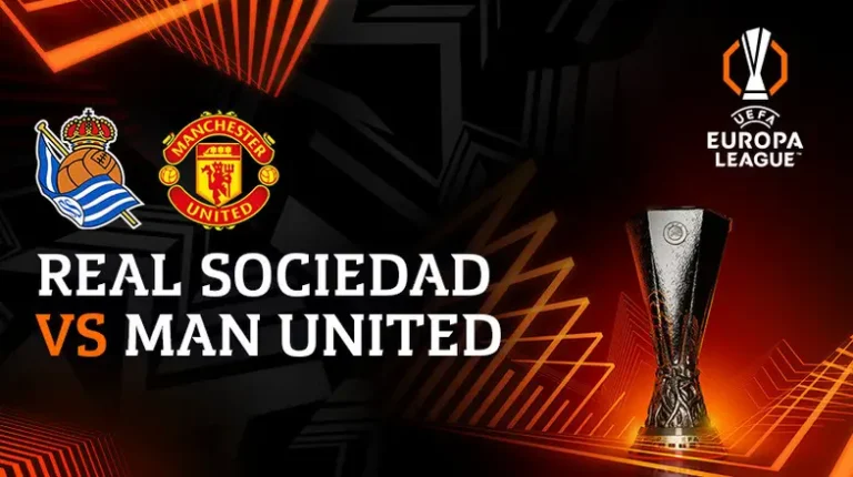 Asa Terakhir Manchester United Meraih Gelar Juara Musim Ini