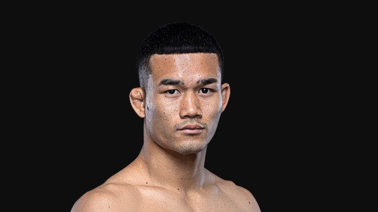 Kompet Fairtex, Seniman Muay Thai Masa Kini