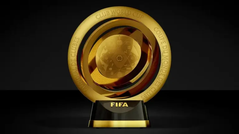 Real Madrid Perkuat Pertahanan Jelang Piala Dunia Antar Klub