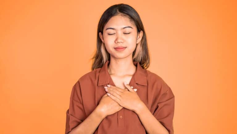 Mengapa Validasi Emosi Sangat Penting?