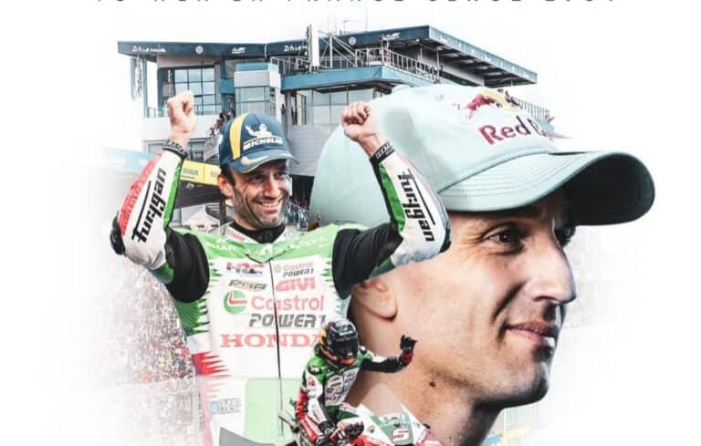 Juarai MotoGP Prancis, Johann Zarco Naik Ke Posisi 6 Klasemen