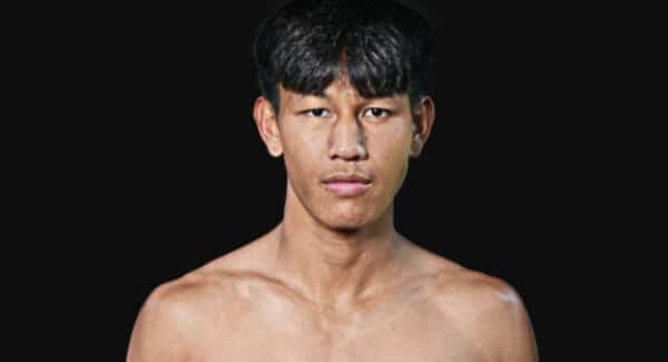Kampeetewada Sitthikul: Penjaga Tradisi Muay Thai