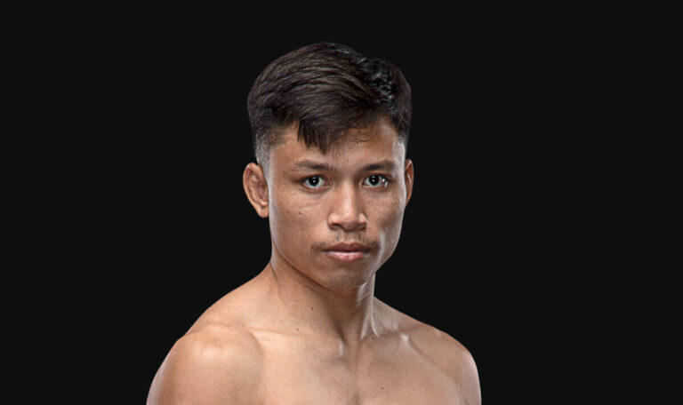 Banluelok Sitwatcharachai: Sang Teknikal dari Thailand