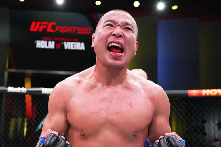 Park Jun-yong: Sang “Iron Turtle” Dari Seoul