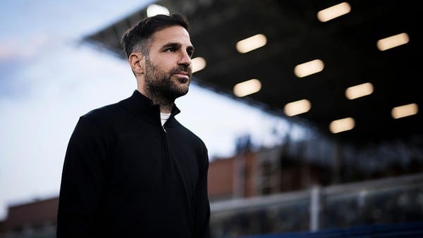 Mencari Pengganti Simone Inzaghi