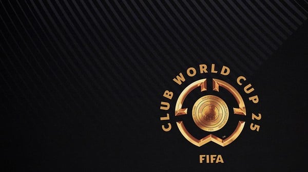 Daftar Tim Yang Lolos 16 Besar Piala Dunia Antarklub 2025
