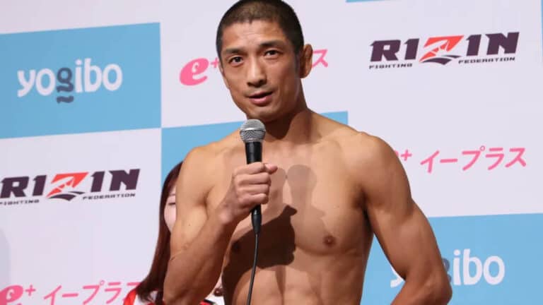 Hideo Tokoro: Sang “Little Volk” Dari Gifu