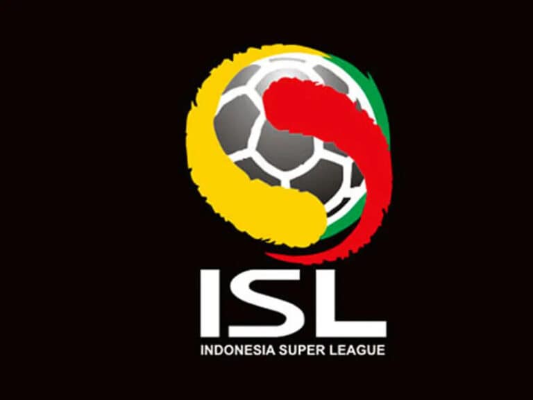 Liga 1 Menjadi Super League Mulai Musim Ini