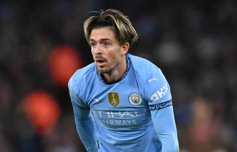 Kemana Jack Grealish Akan Berlabuh?