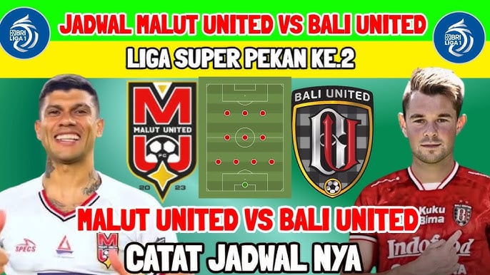 Pekan Ke-2 Indonesia Super League 2025/2026