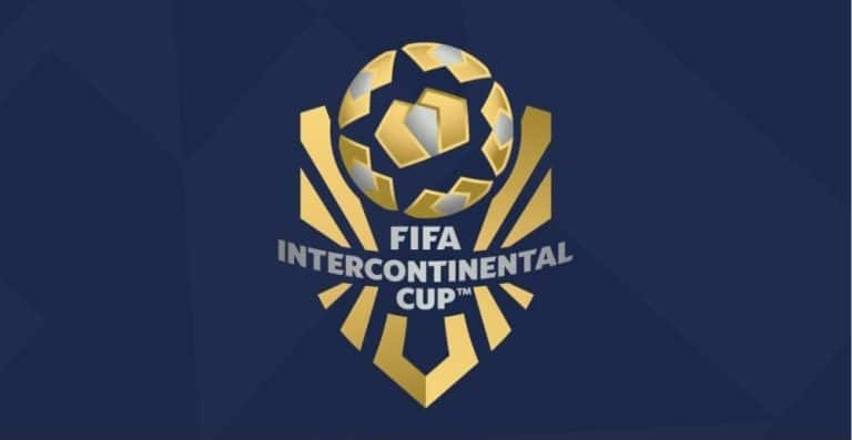Paris Saint-Germain Langsung Tampil Di Final Intercontinental Cup