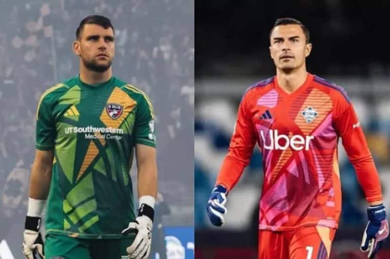 Emil Audero Gemilang, Bagaimana Nasib Maarten Paes?