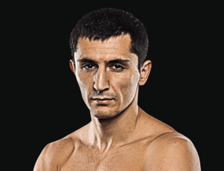 Dmitrii Kovtun: “The Silent Assassin” Dari Chelyabinsk
