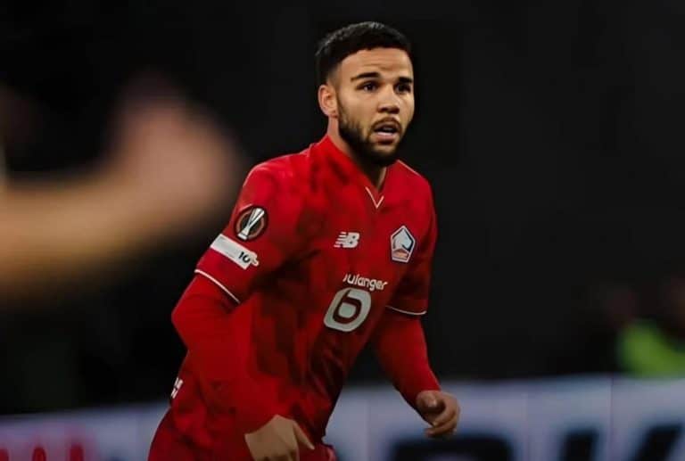 Calvin Verdonk Jalani Debut Di Liga Europa