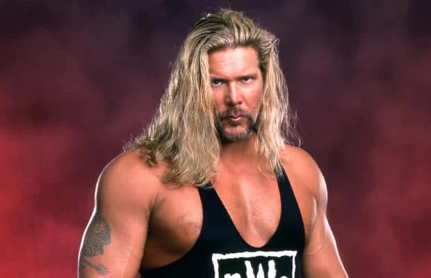 Dari Ring ke Hollywood: Kisah Sukses Kevin Nash