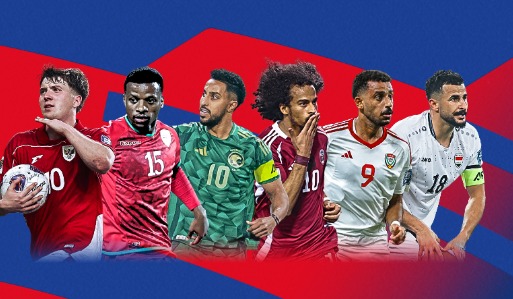 Jadwal Tim Negara ASEAN DI FIFA Matchday Oktober 2025